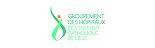 Groupe Hospitalier Univ-Catho Lille