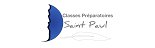Logo St Paul